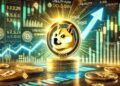 Dogecoin Consolidates Below Key Supply Level – Analyst Expects Rally Soon