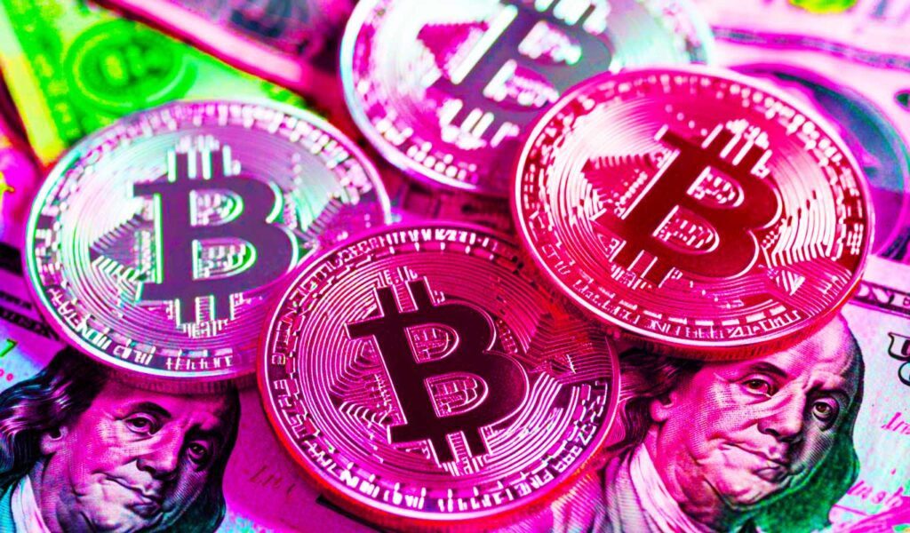 cowen says may bitcoin
