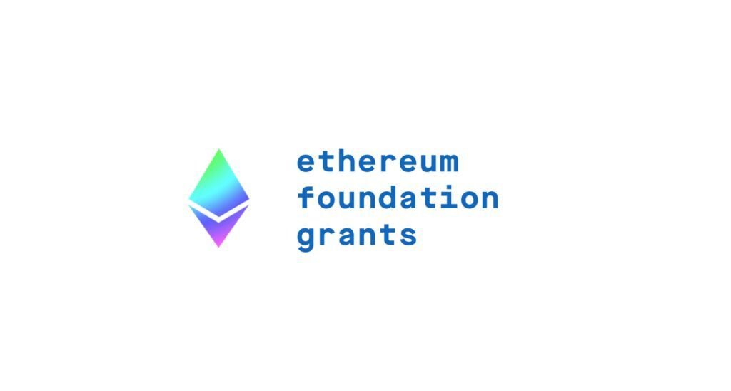 efg