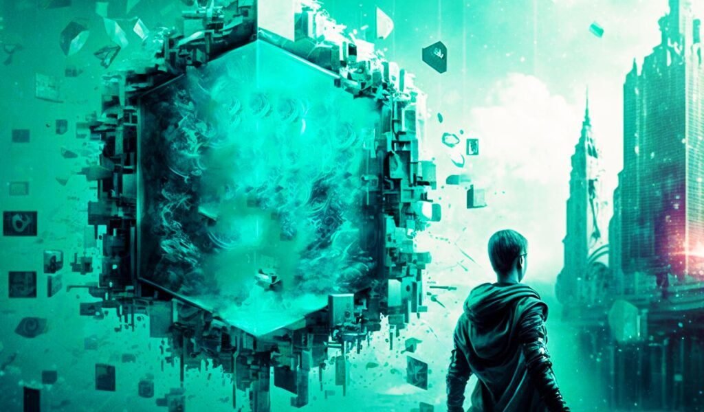 trader predicts altcoins plummet