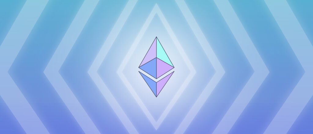1736876354 eth org