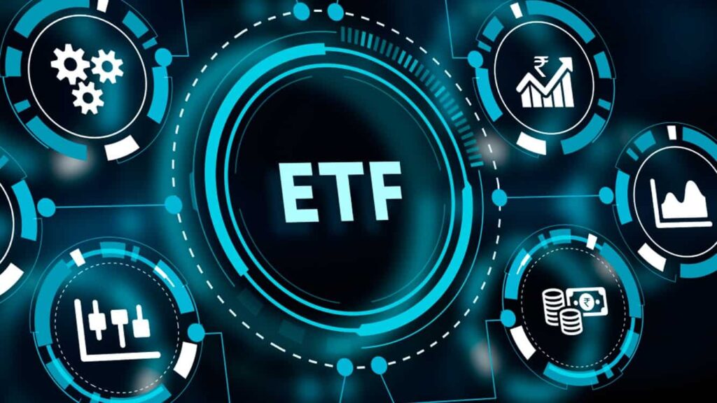 Community Blog image ETFs 1