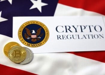 Ripple Gains Ground: Secures Money Transmitter Licenses In NY And Texas