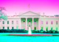 US Banks Can Hold Bitcoin and Crypto Under Incoming Trump Executive Order: Report