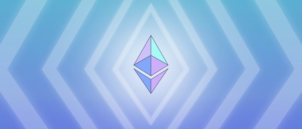 1739464890 eth org