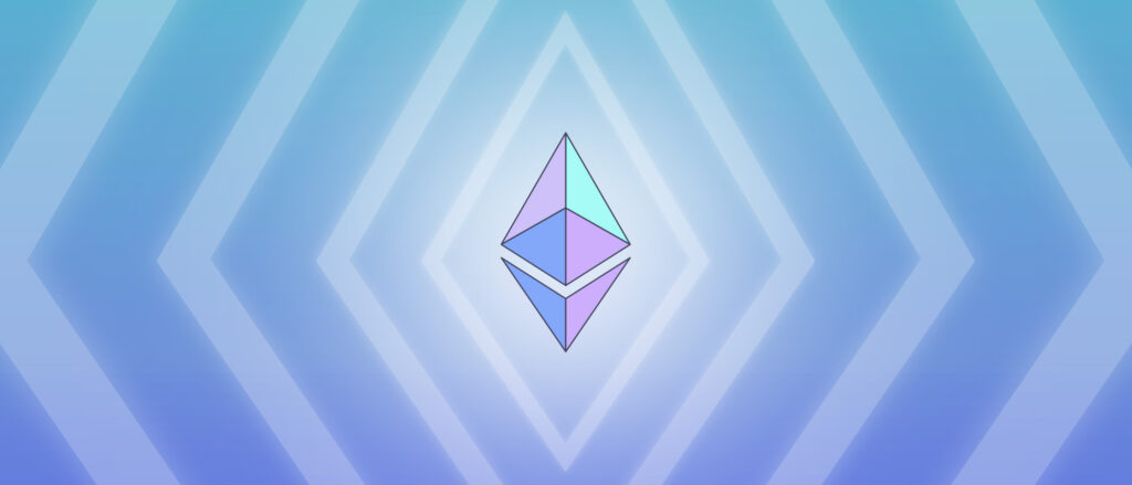 1740171326 eth org