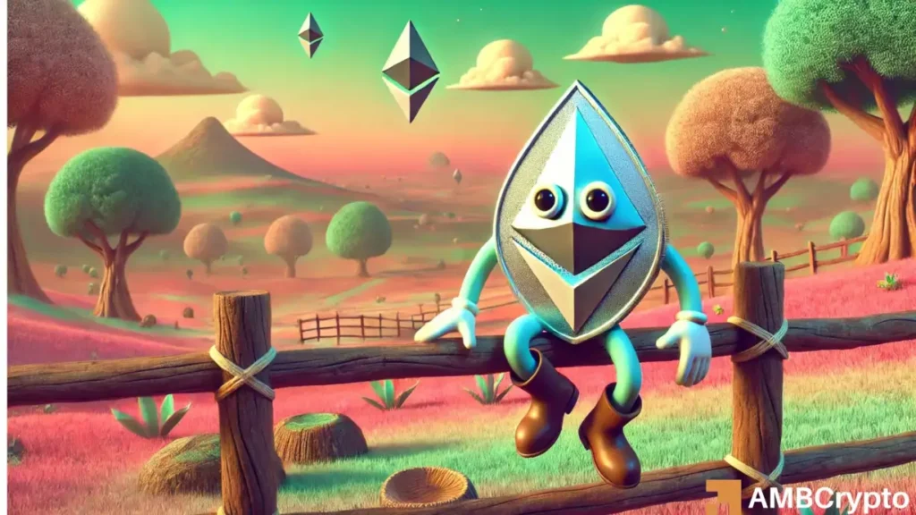 Ethereum 1.webp