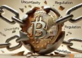 Bitcoin to $500K? Everything needed for Standard Chartered’s bet to become reality!