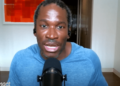 Bitcoin Reserve Will Lead To ‘Pain In Under 2 Years’: Arthur Hayes