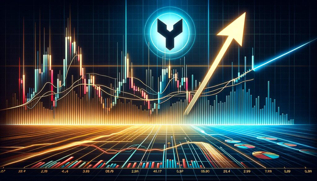 XRP Drops Support