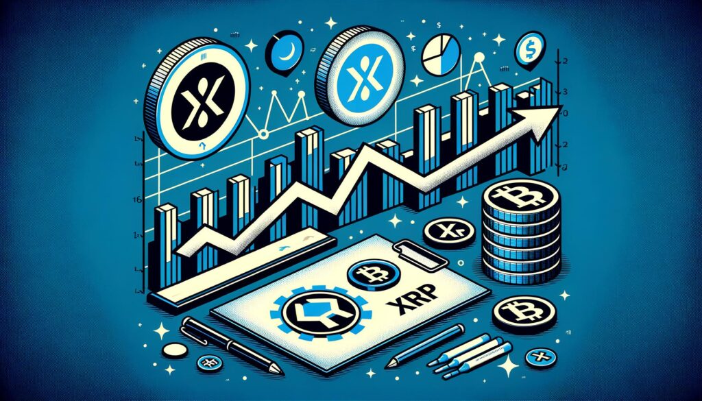 XRP Losses