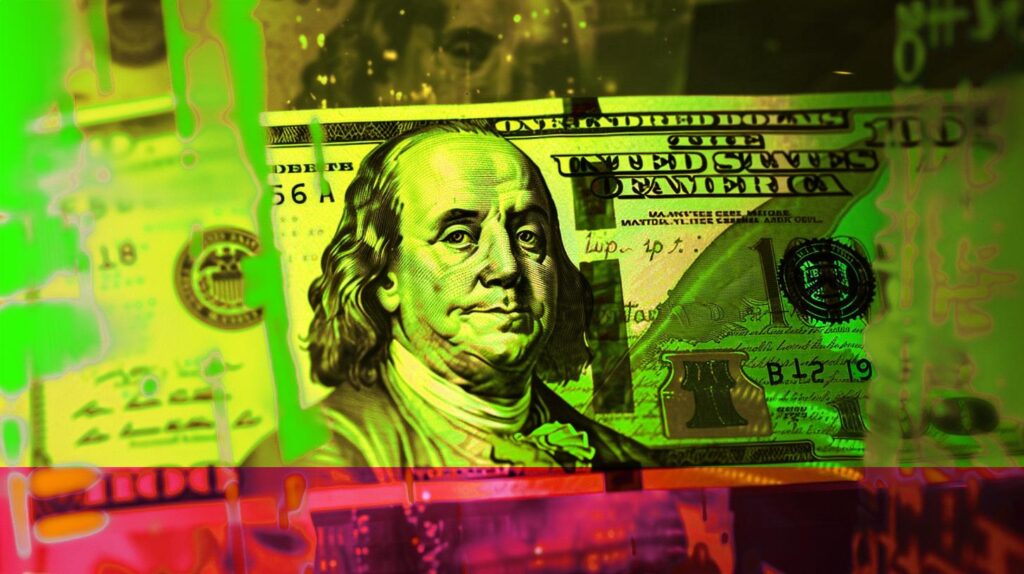 dollar err payment