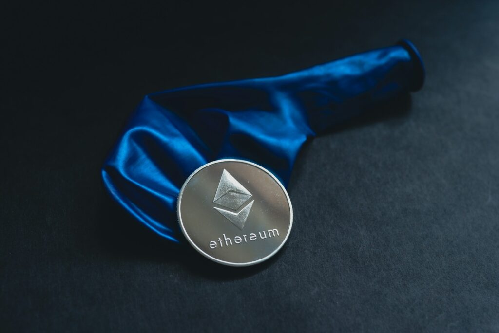 ethereum 1d9a2b