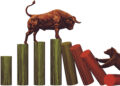 Is The Bitcoin Bear Market Here? This On-Chain Indicator Suggests So