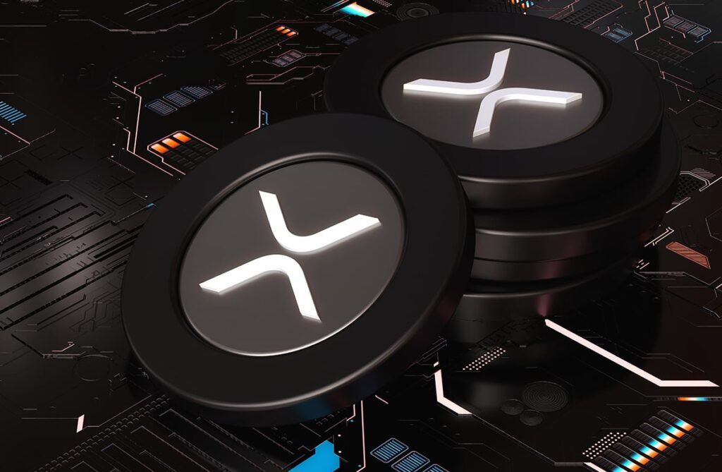 xrp cbce68