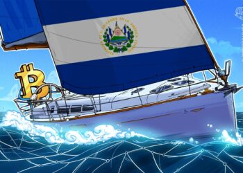El Salvador’s Bukele says Bitcoin buys will continue amid IMF pressure