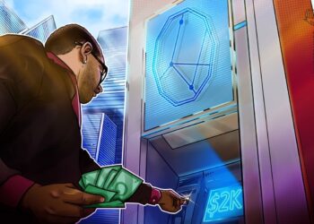 North Dakota Senate passes crypto ATM bill limiting daily transactions to $2K