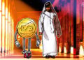 UAE expects digital dirham rollout in Q4 2025