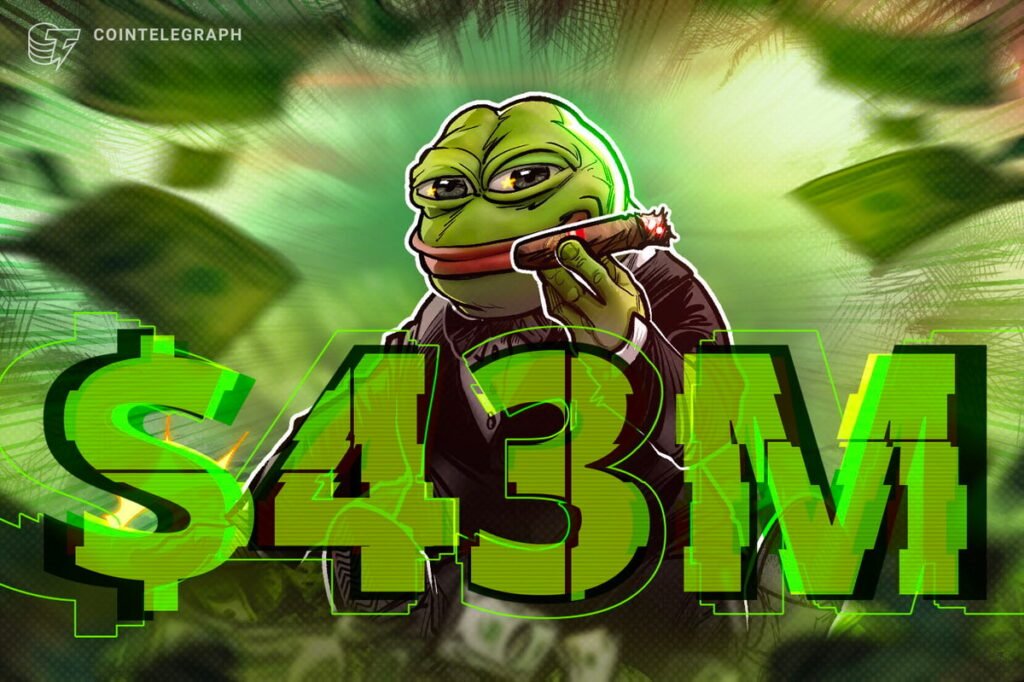 0195e697 7c2e 7c27 aeeb d652fd955d44