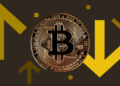 Bitcoin’s Path To $100,000 Faces Stiff Resistance At $98,000 — Analyst