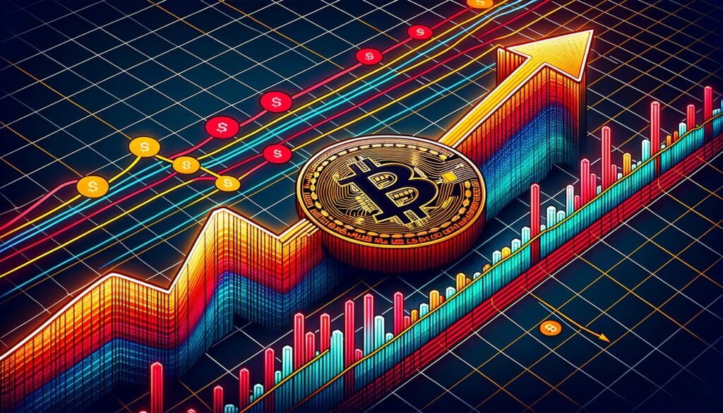 Bitcoin Price Pulls Back
