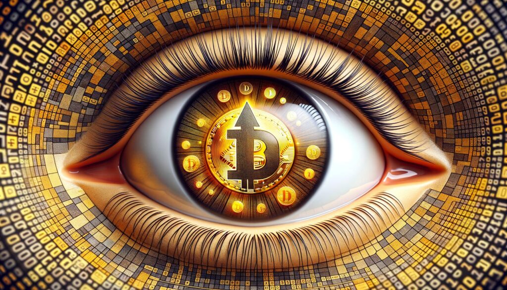 Dogecoin Gains