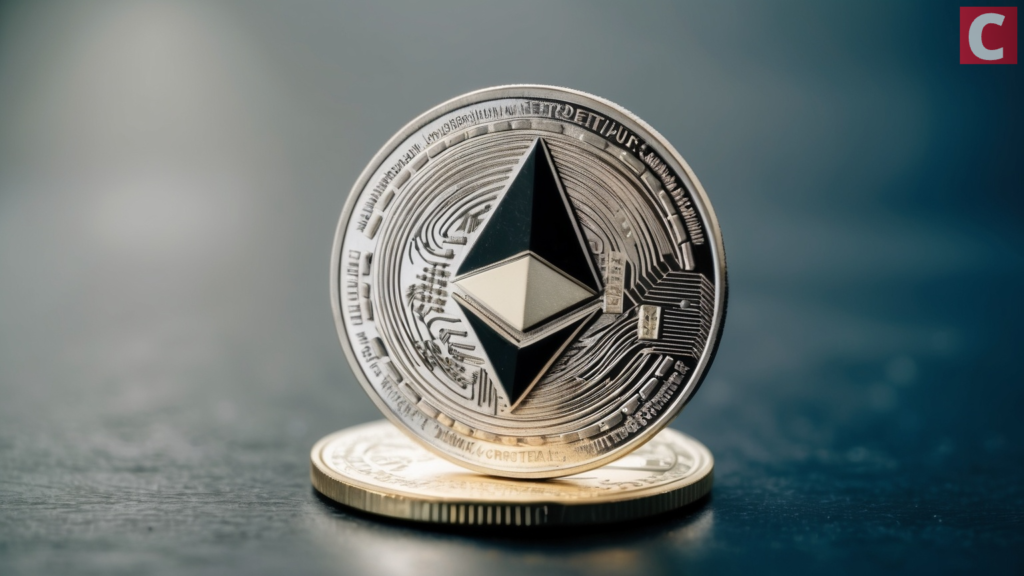 Leonardo Phoenix 09 ethereum 0 optimized 1