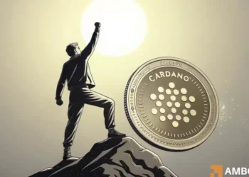 Cardano: The case for ADA leading over Solana, Ethereum in a market rebound