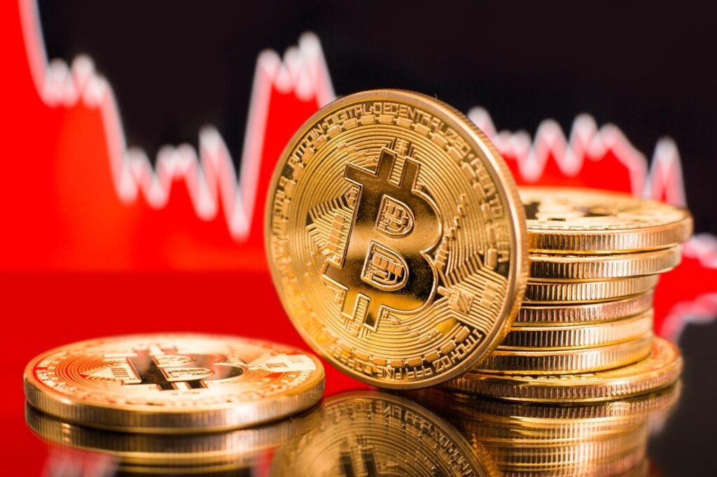bitcoin price explainer crypto crash