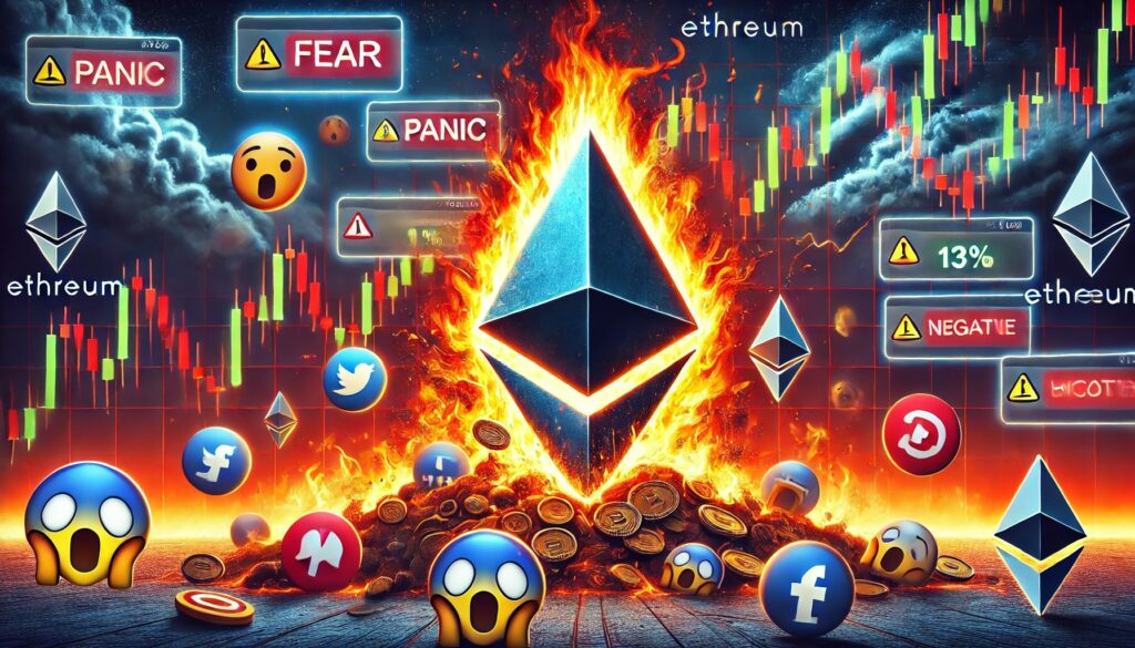 eth.webp