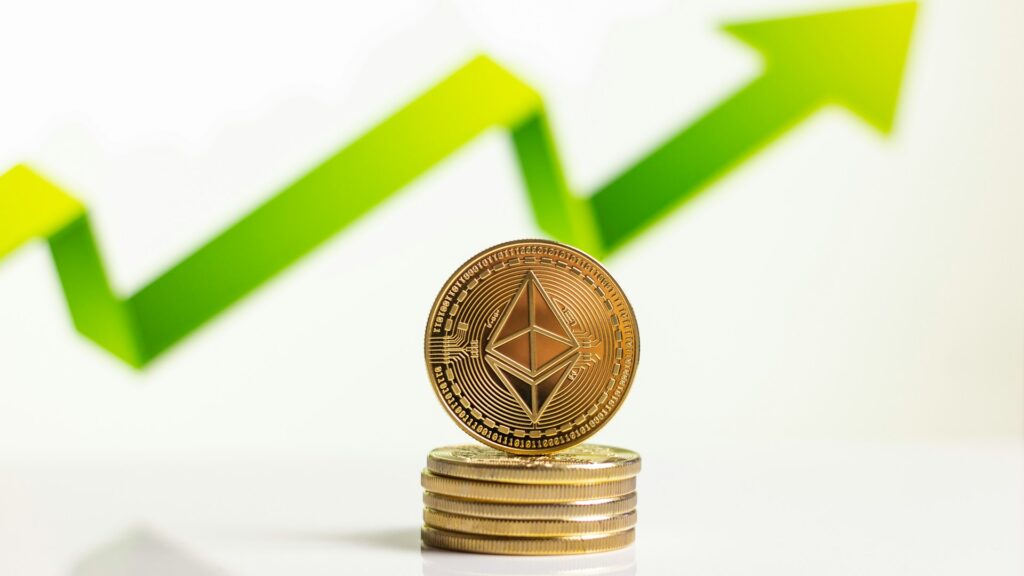 ethereum 38127b