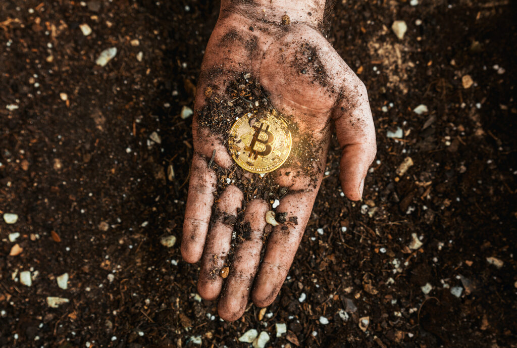 iStock 1314151934