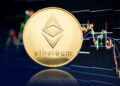 Ethereum Exchange Reserve Hits New All-Time Low — Bullish For ETH Price?