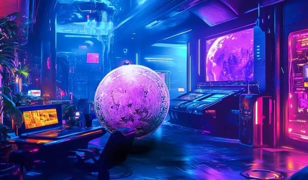 layer project top sector