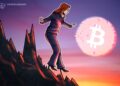 Bitcoin risks 10%-15% BTC price dip after key rejection near $89K