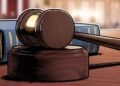 US prosecutors to pursue ex-SafeMoon CEO case despite DOJ memo US prosecutors to pursue ex-SafeMoon CEO case despite DOJ memo