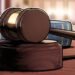 US prosecutors to pursue ex-SafeMoon CEO case despite DOJ memo US prosecutors to pursue ex-SafeMoon CEO case despite DOJ memo