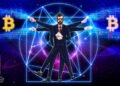 Over 13K institutions exposed to Strategy as Saylor hints at BTC buy Over 13K institutions exposed to Strategy as Saylor hints at BTC buy