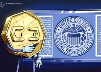 Crypto banking rule withdrawal by Fed ‘not real progress’ — Senator Lummis