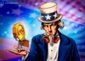 Italy finance minister warns US stablecoins pose bigger threat than tariffs Italy finance minister warns US stablecoins pose bigger threat than tariffs