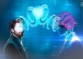 Web3 needs to be more human, and emotional AI is the answer Web3 needs to be more human, and emotional AI is the answer