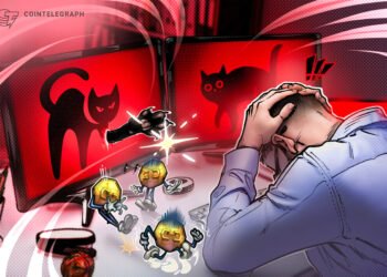 The hidden risk of updatable firmware