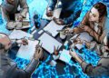 The cost of innovation — Regulations are Web3’s greatest asset The cost of innovation — Regulations are Web3’s greatest asset