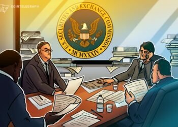 Banking groups ask SEC to drop cybersecurity incident disclosure rule