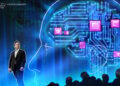 Elon Musk’s Neuralink seeks patients globally to try its brain chips