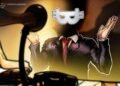 Lawyer sues US homeland dept to probe supposed Satoshi Nakamoto meeting Lawyer sues US homeland dept to probe supposed Satoshi Nakamoto meeting