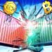 Tariffs, capital controls could fragment blockchain networks — Execs Tariffs, capital controls could fragment blockchain networks — Execs