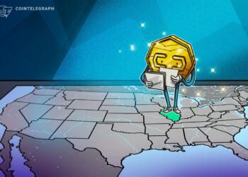 Illinois Senate passes crypto bill to fight fraud and rug pulls