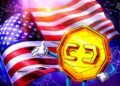 US crypto industry needs band-aid now, ‘long-term solution’ later — Uyeda US crypto industry needs band-aid now, ‘long-term solution’ later — Uyeda