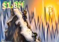 Bitcoin still on track for .8M in 2035, says analyst Bitcoin still on track for .8M in 2035, says analyst